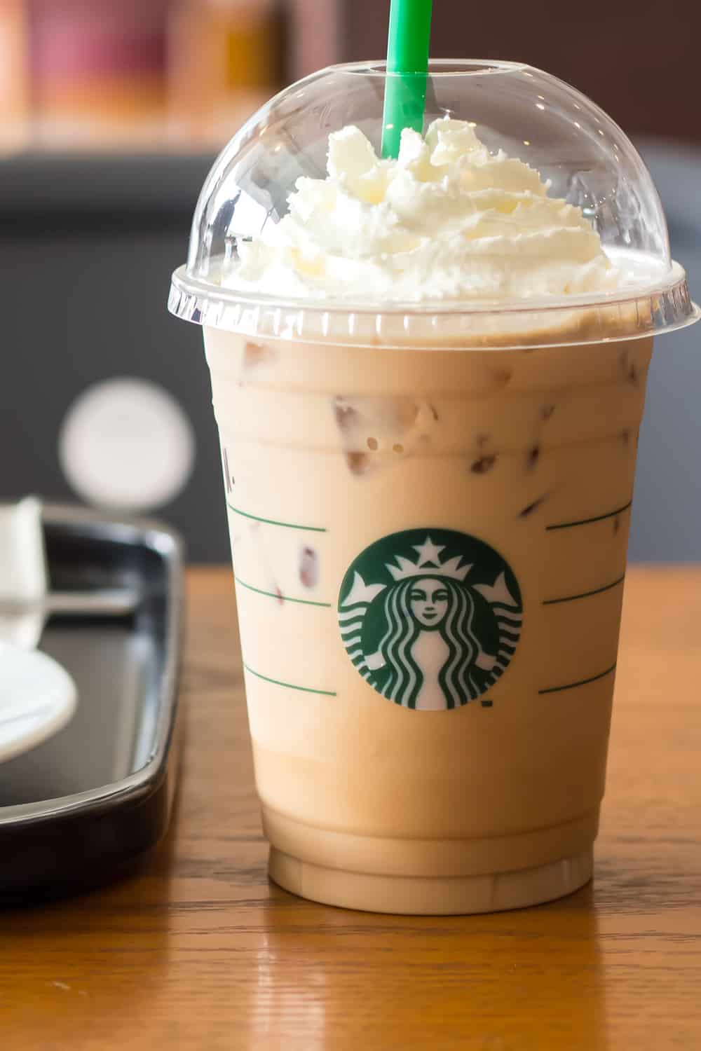 8 Easy Steps to Make Starbucks White Chocolate Mocha at Home