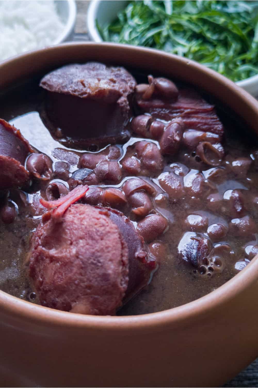 Feijoada