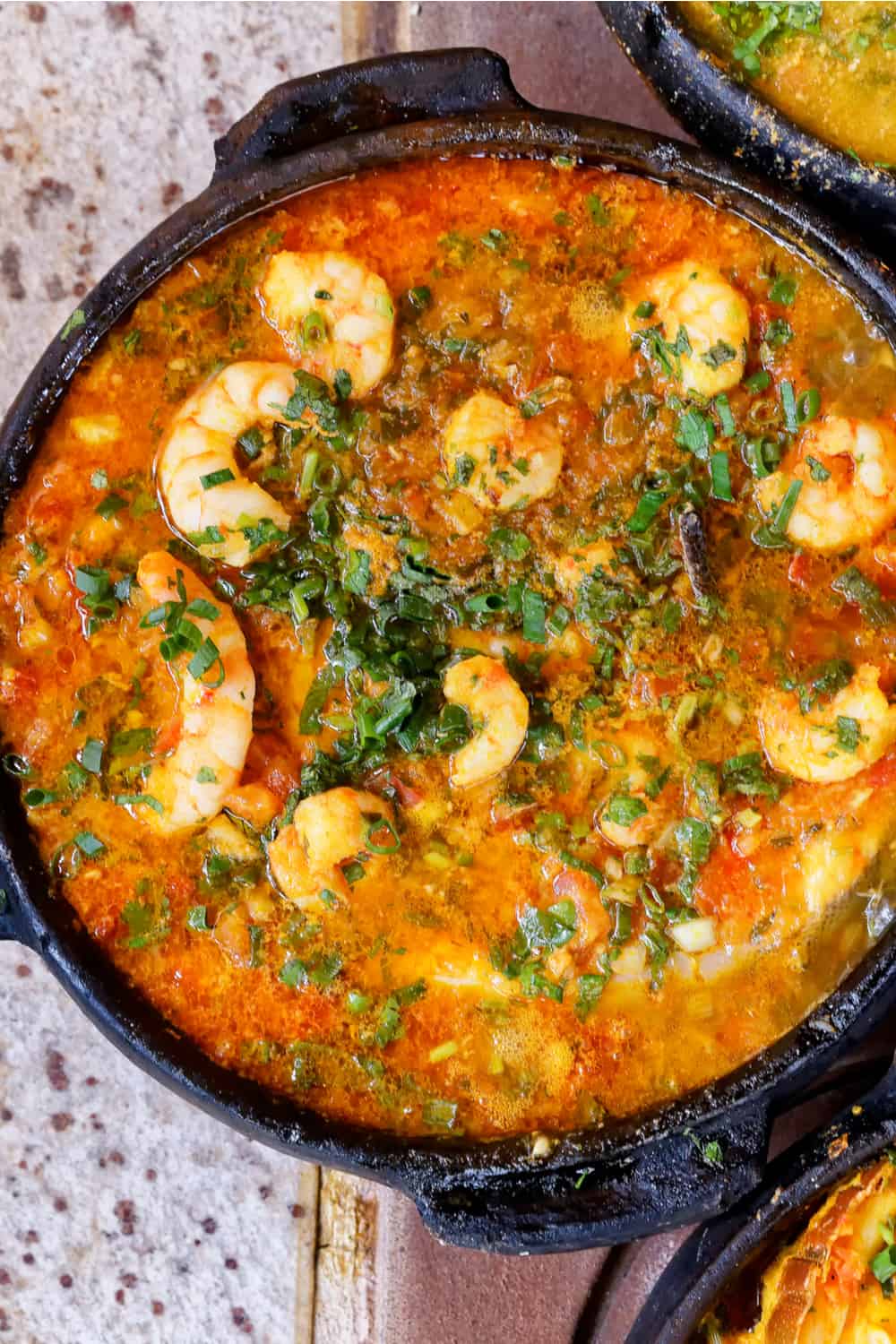 Moqueca