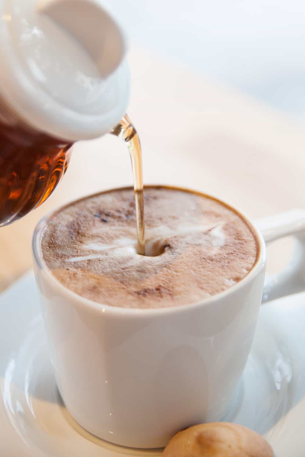 creamer caramel macchiato creamer caramel macchiato