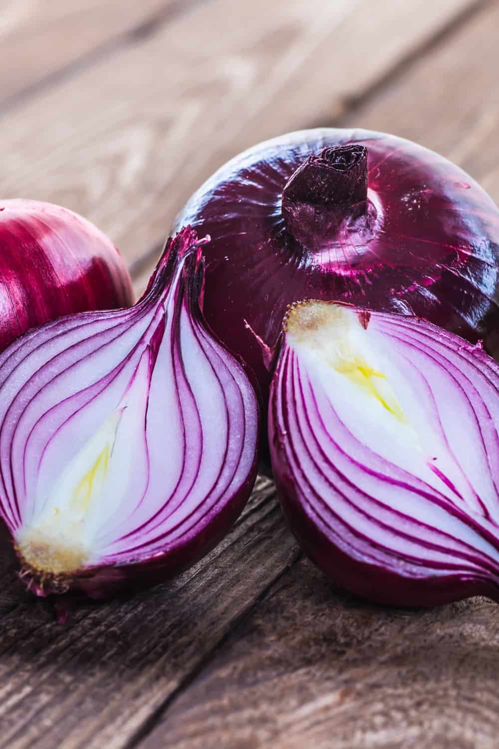 Onions Become a Valuable Staple in Medieval Cooking