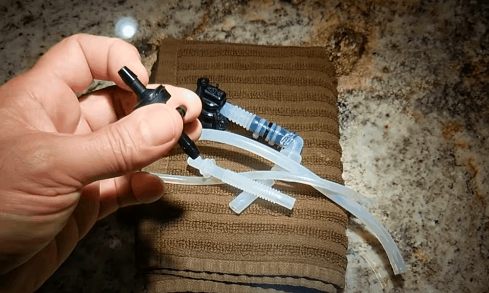 10 Easy Steps to Disassemble a Keurig