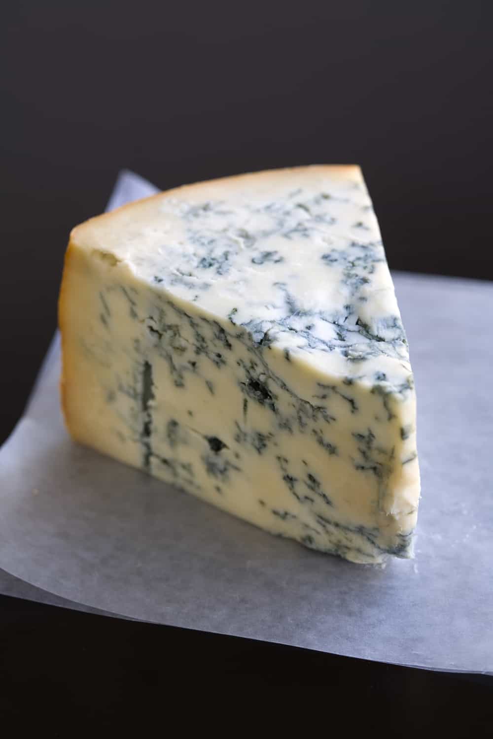 What is Gorgonzola Dolce Blue Cheese