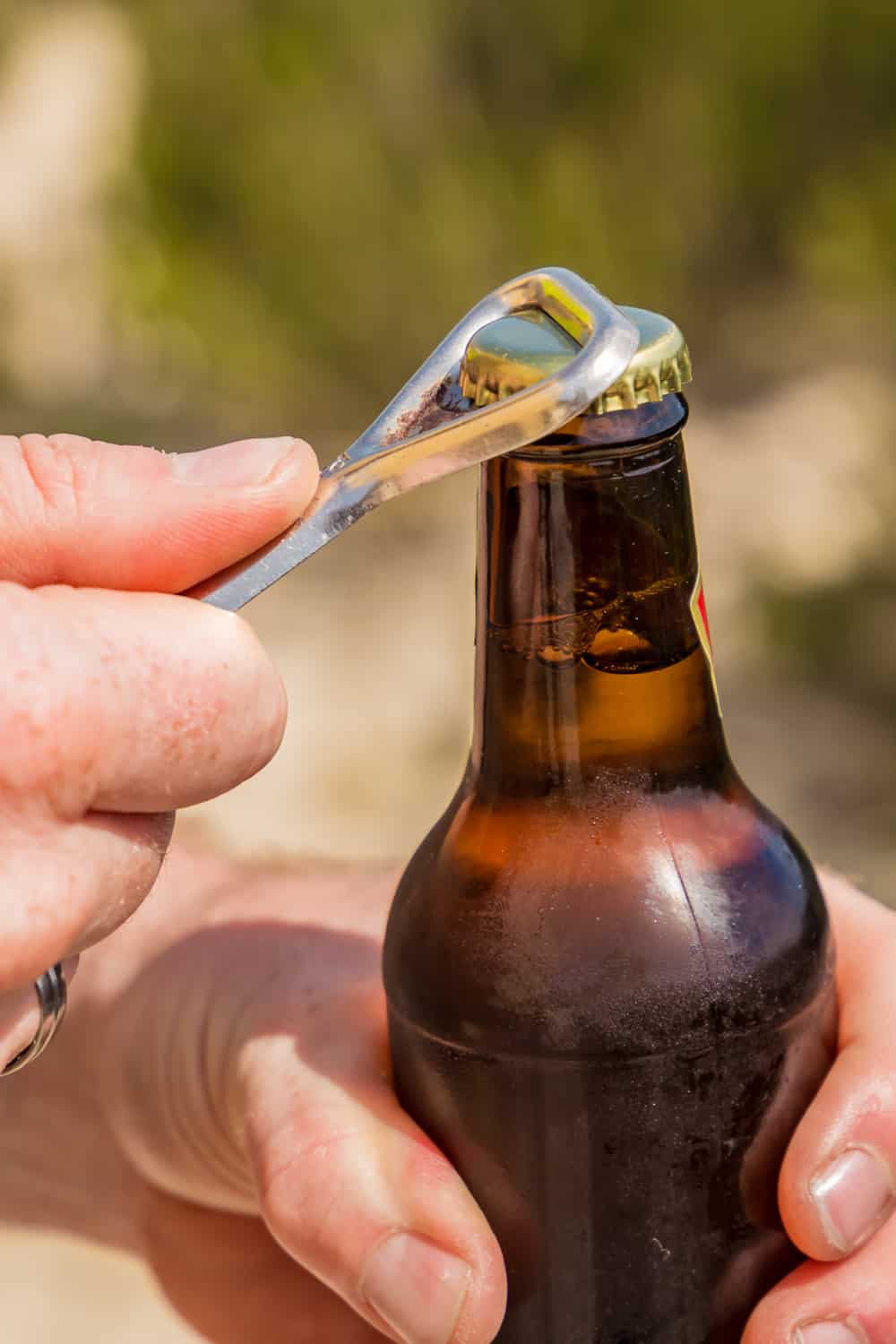 17 Homemade Bottle Opener Plans You Can DIY Easily