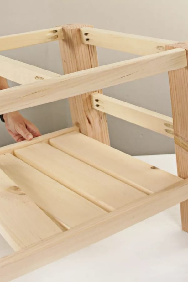 Good Looking rustic coffee table plans 21 Homemade Coffee Table Plans You Can Diy Easily Good Looking rustic coffee table plans 21 Homemade Coffee Table Plans You Can Diy Easily