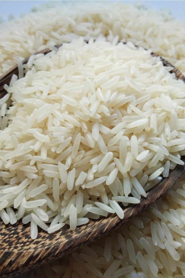 Does Rice Go Bad？How Long Does It Last?
