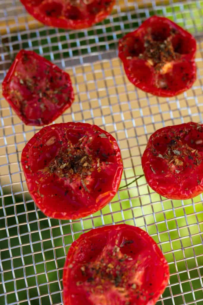 14 Easy Homemade Solar Dehydrator Plans