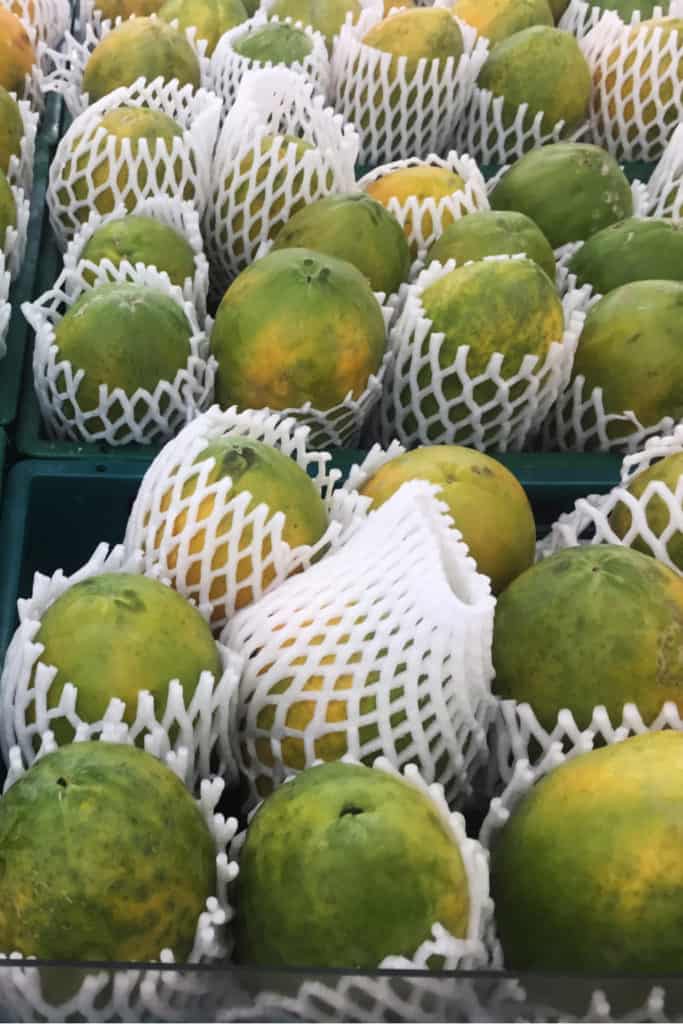 Does Papaya Go Bad How Long Does It Last does-papaya-go-bad-how-long-does-it-last