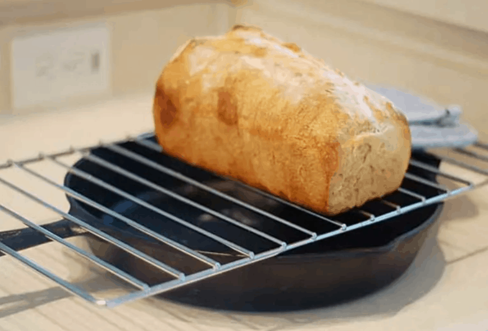 Quick Tip How to Build a Make-Shift Cooling Rack