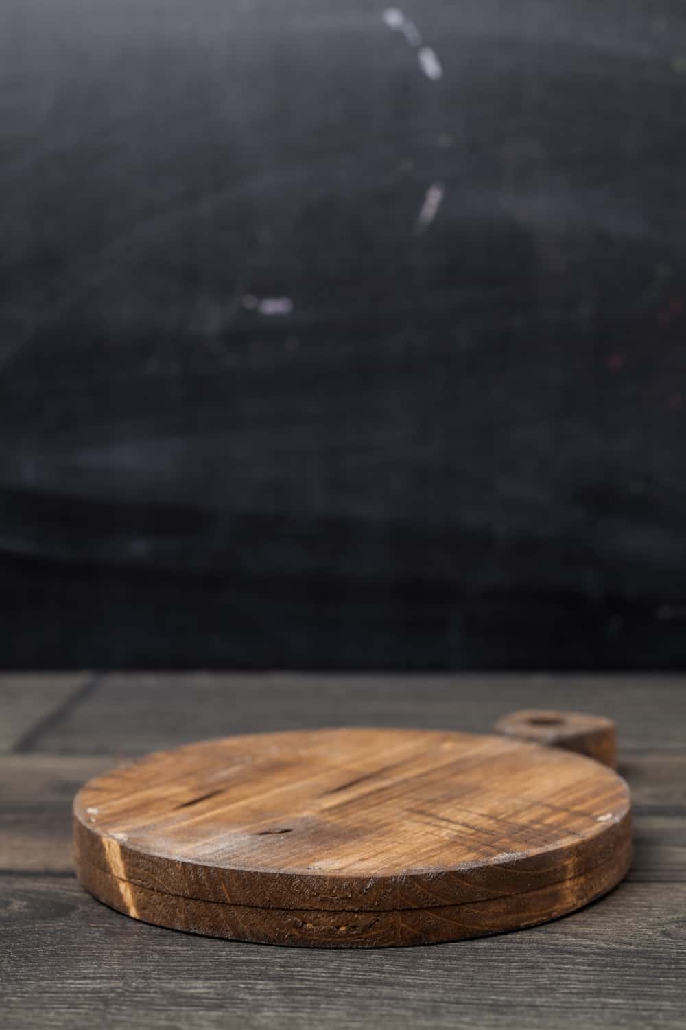 Top 8 how to make a cutting board 3 19 Easy Homemade Cutting Board Plans