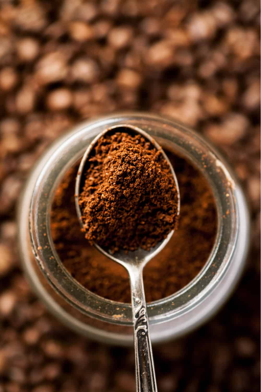 4 Tips To Tell If Ground Coffee Has Gone Bad