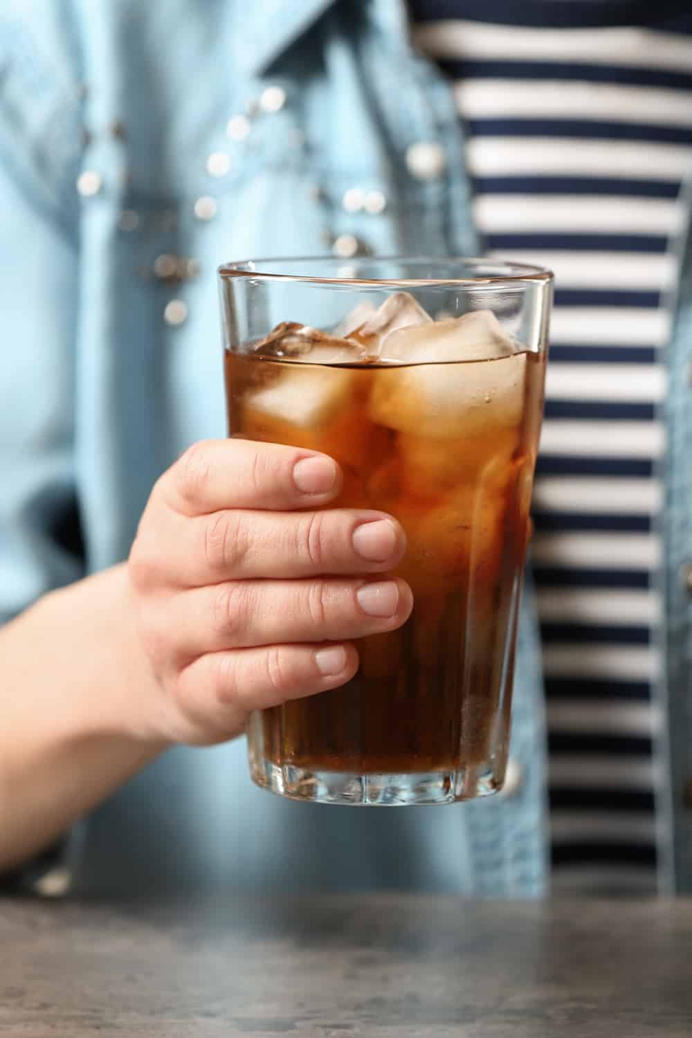 4 Tips To Tell If Soda Has Gone Bad