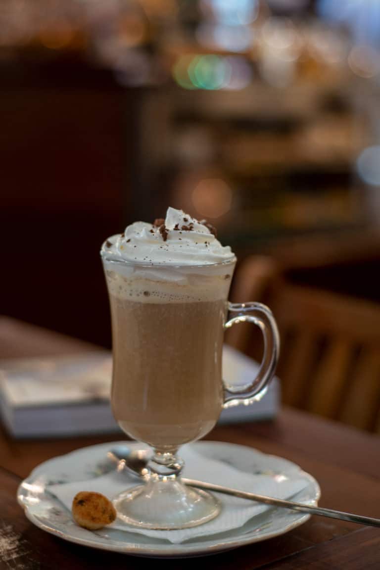 Does Irish Cream Go Bad? How Long Does It Last?