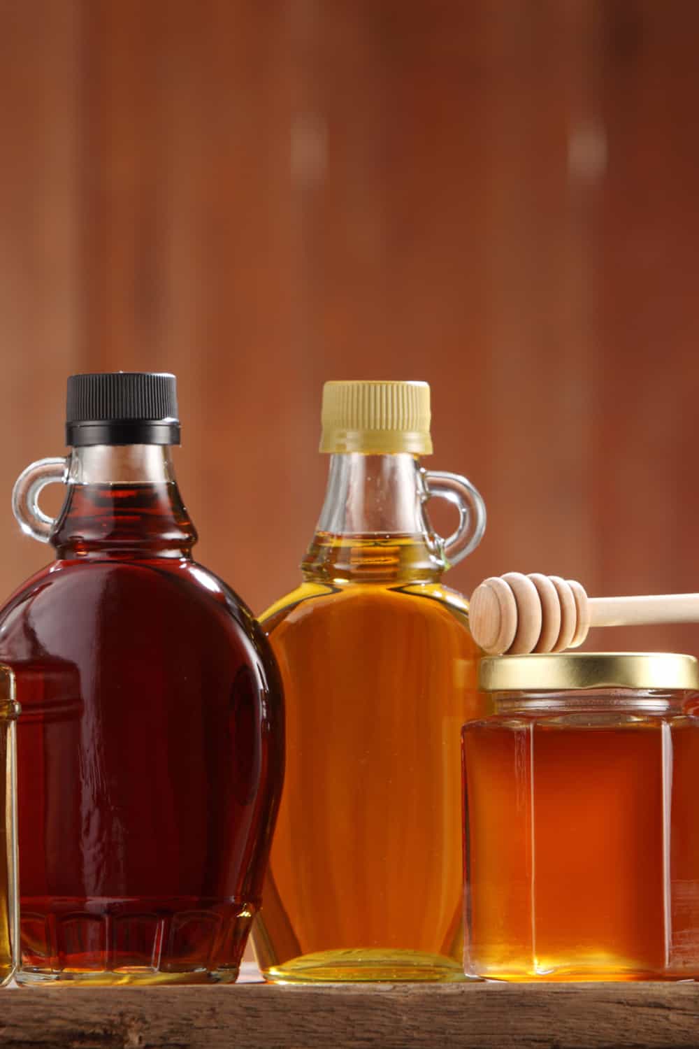 5 Tips To Store Maple Syrup