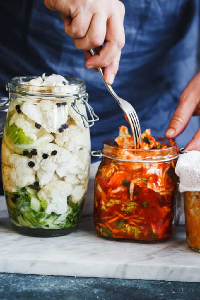 Do Pickles Go Bad？How Long Does It Last?