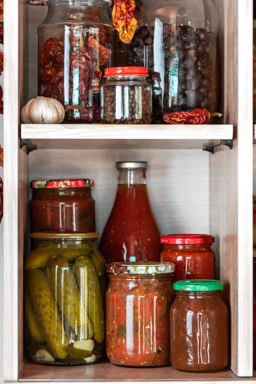 How long are pickles good for after expiration date 5 Can You Freeze Pickles