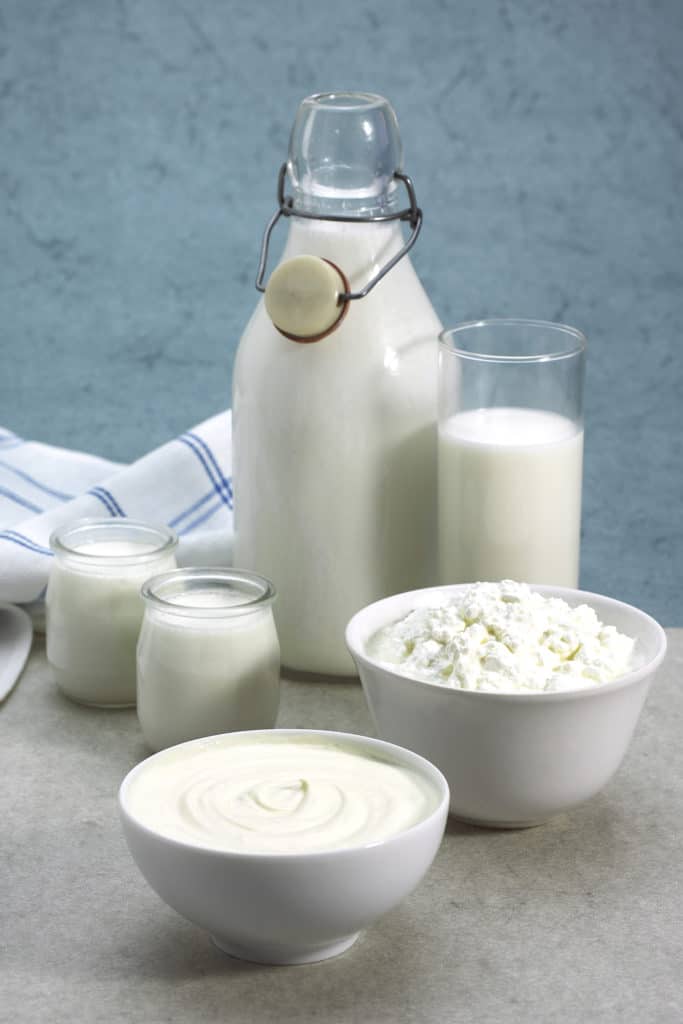 Does Heavy Cream Go Bad？How Long Does It Last?