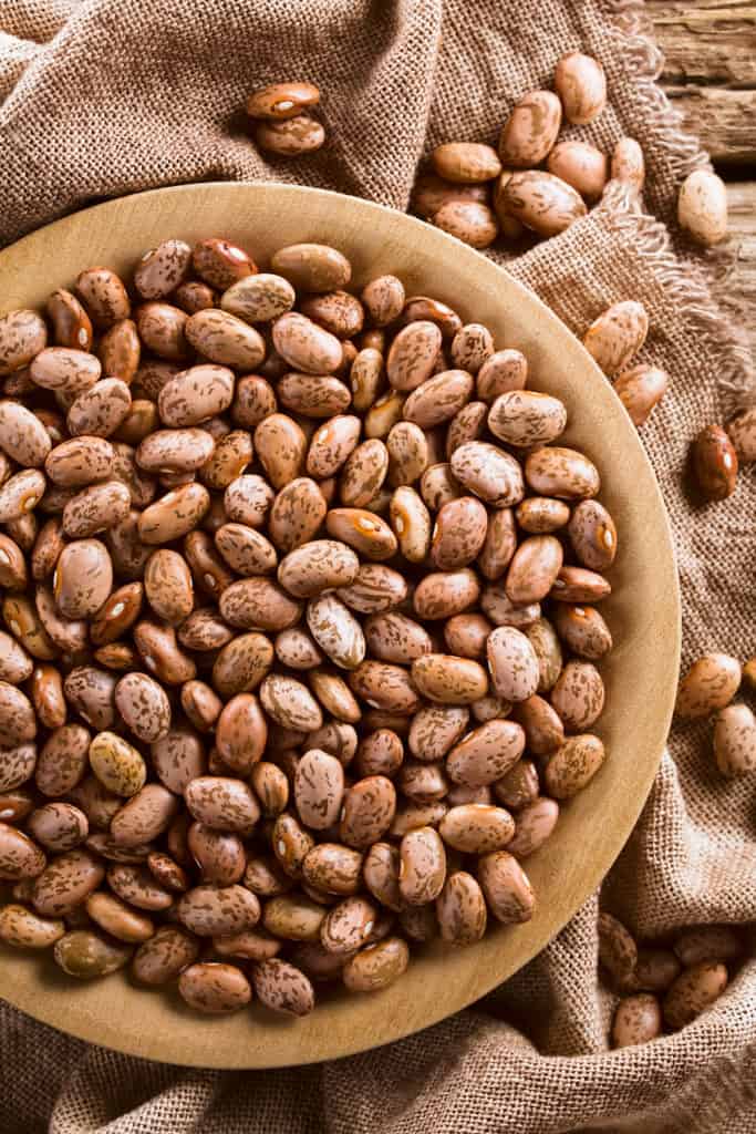 Do Dried Beans Go Bad？How Long Does It Last?