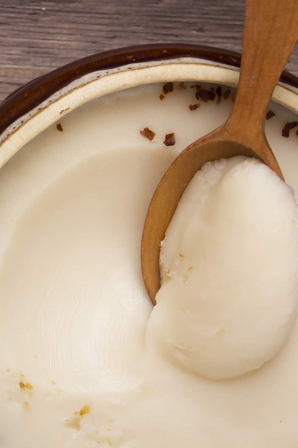 Does Bacon Grease Go Bad