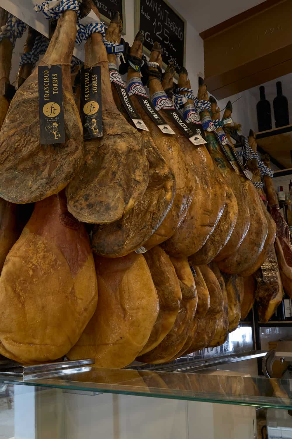 How Long Does Ham Last? (Tips to Store for Long Time)