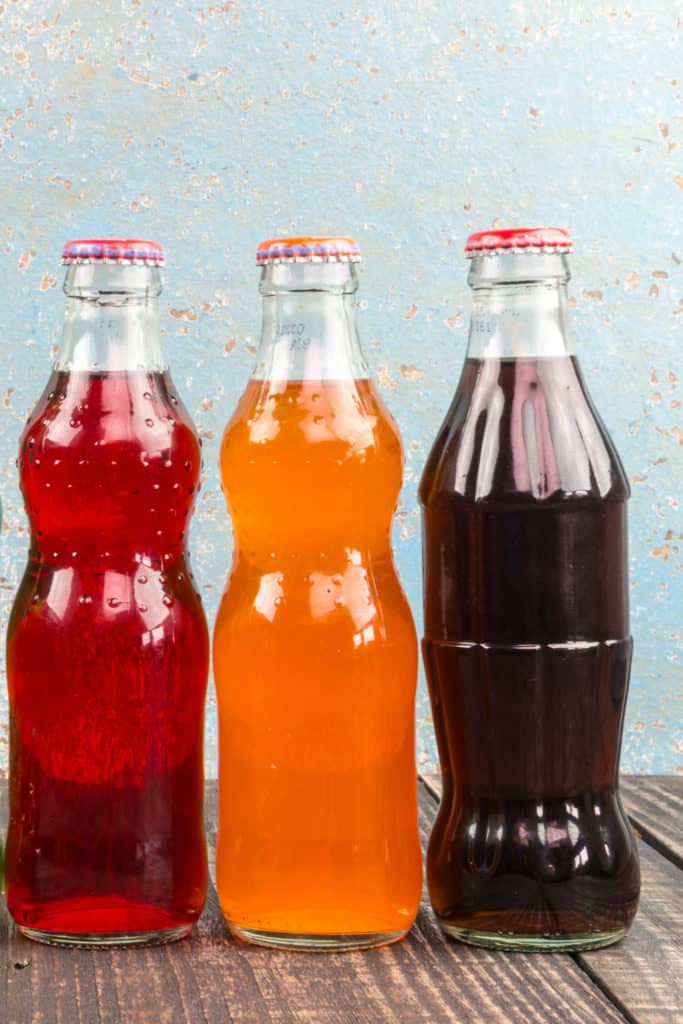 Does Soda Go Bad? How Long Does It Last?