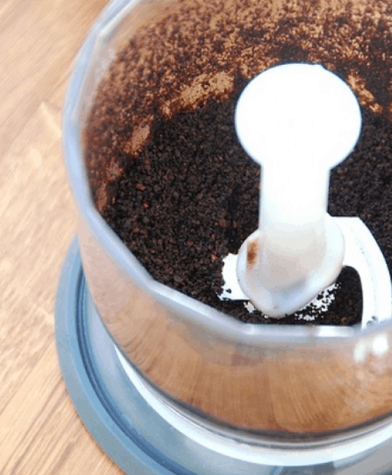 How to Grind Coffee Beans Without a Grinder 6 Simple Ways