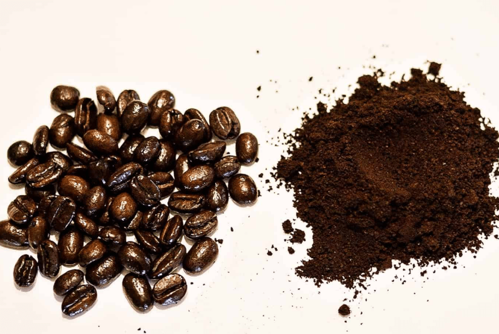 How to Grind Coffee Beans Without a Grinder An Introduction