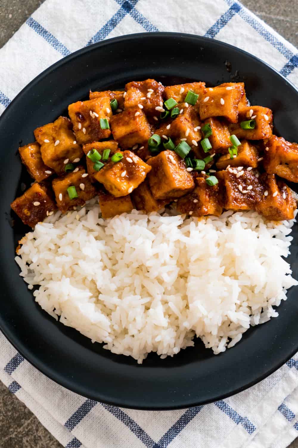 Does Tofu Go Bad? How Long Does It Last?