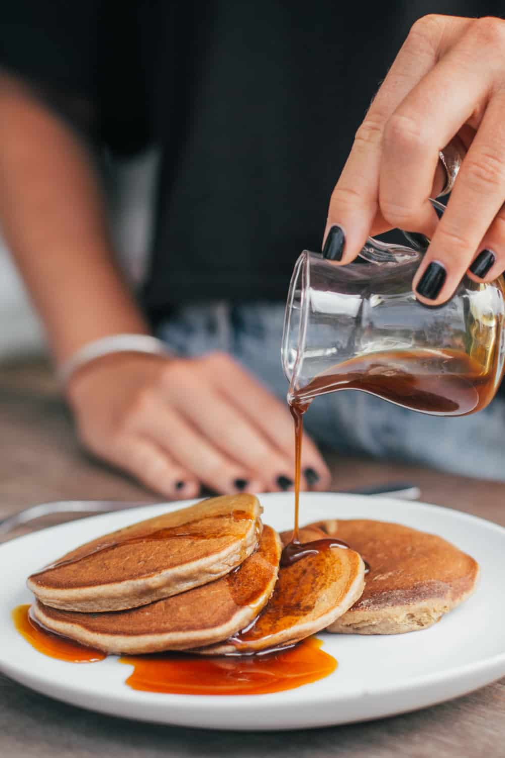 The Risks of Consuming Expired Maple Syrup