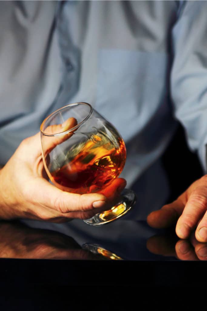 Does Brandy Go Bad? How Long Does It Last?