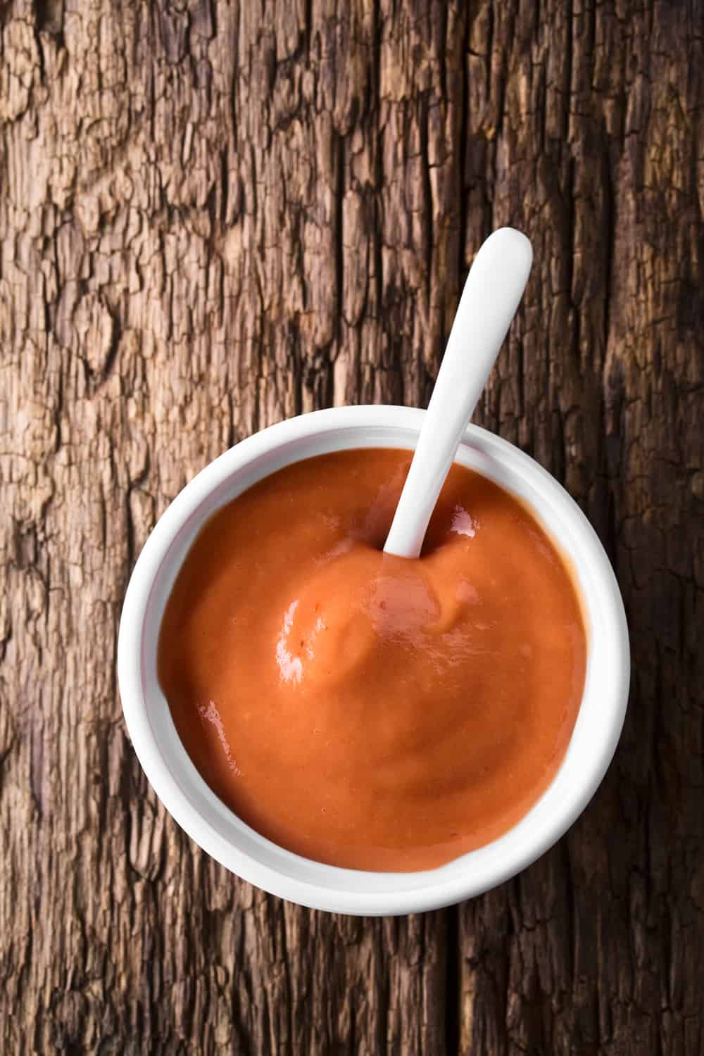 3 Tips To Tell If Cocktail Sauce Has Gone Bad