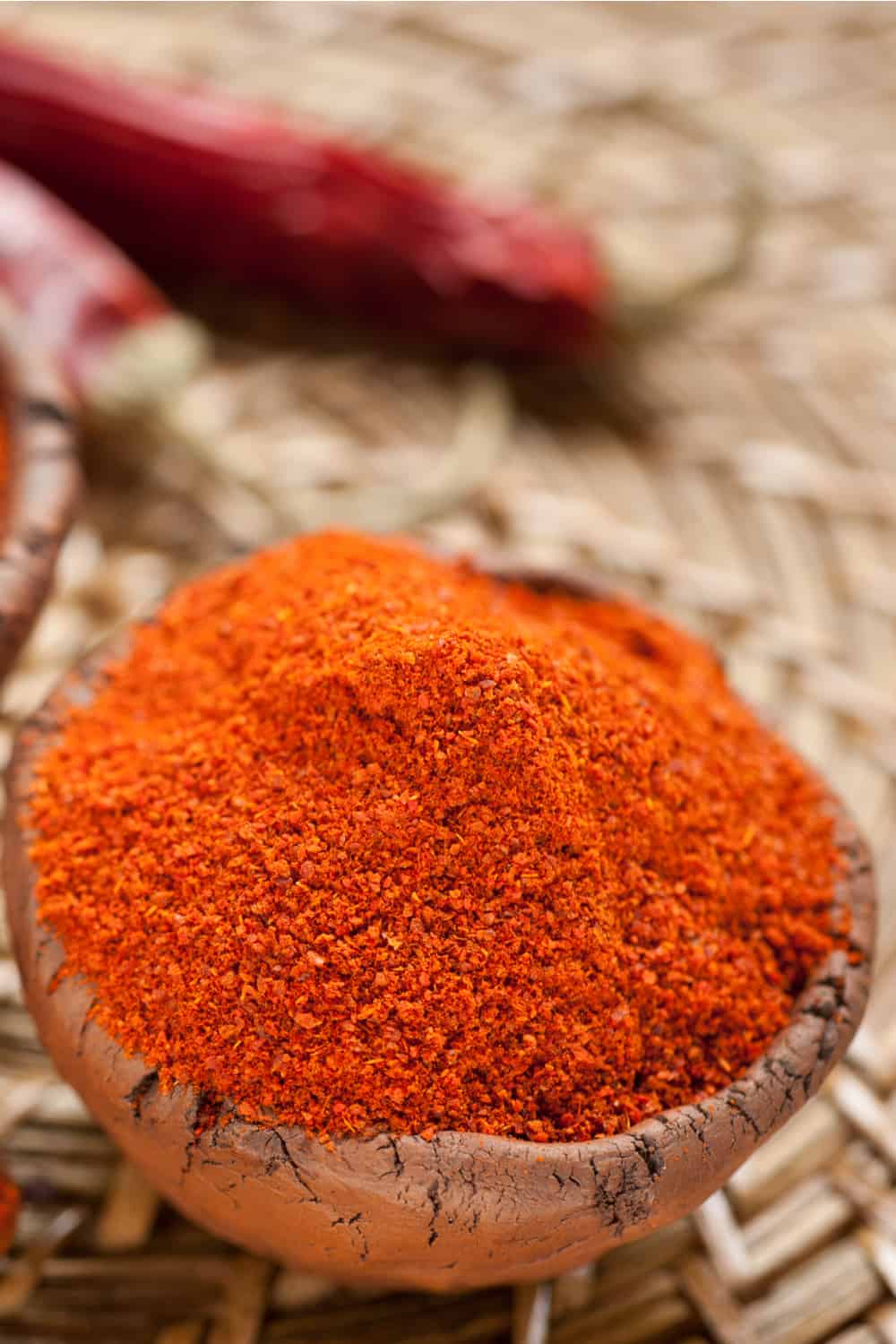 5 Tips To Tell If Chili Powder Has Gone Bad