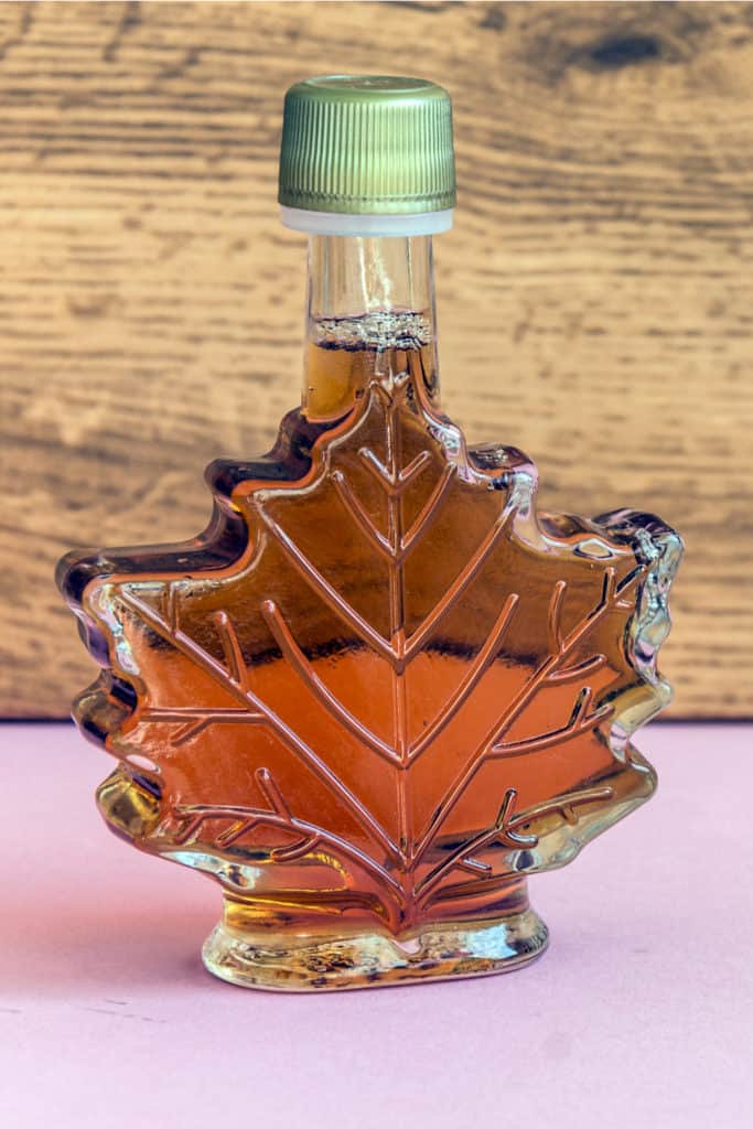 Does Agave Nectar Go Bad? How Long Does It Last?