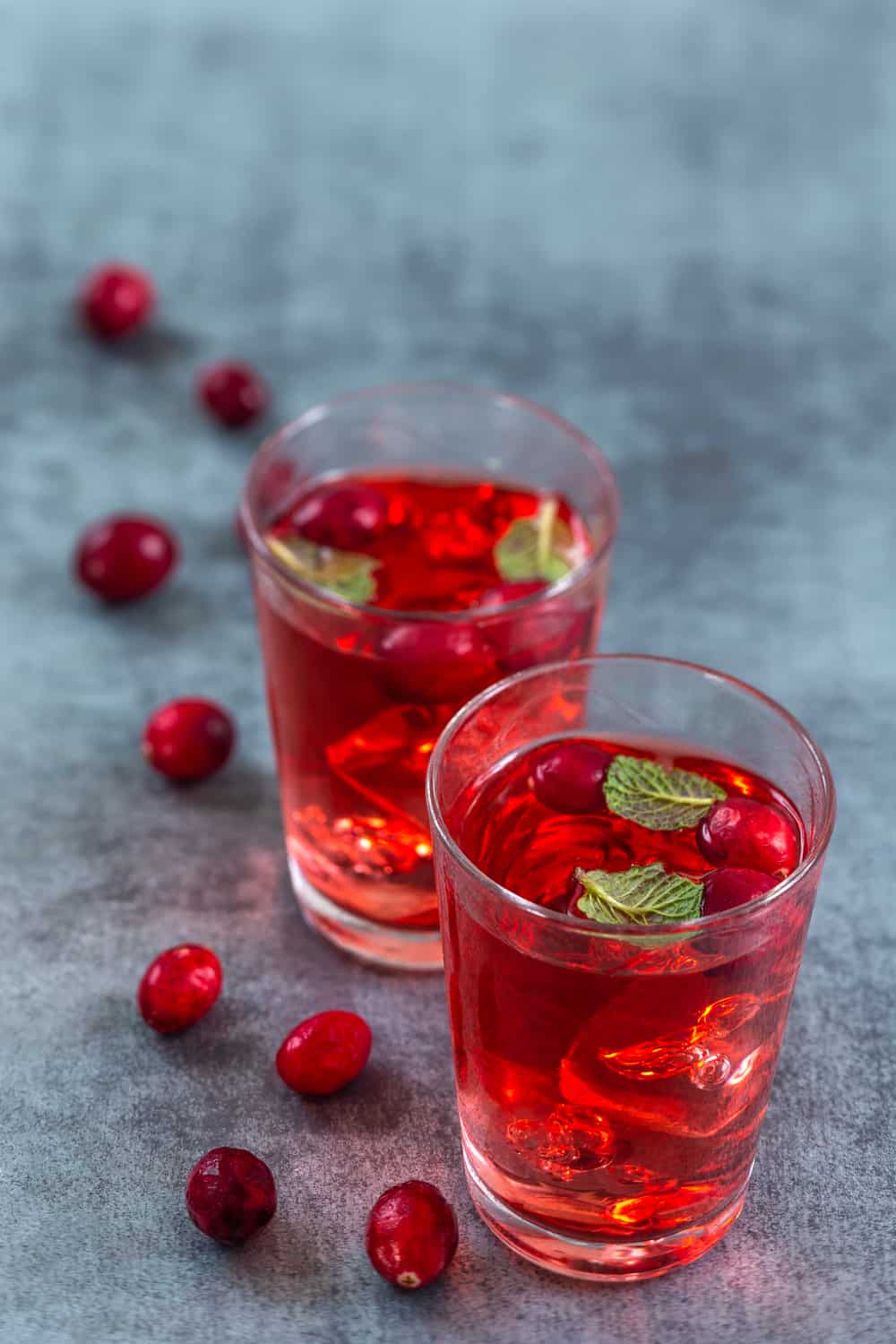 How long does Cranberry Juice last? (Tips to Store for Long ...