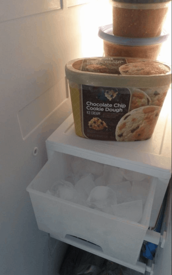 How to Get A New Ice Maker for Under $4
