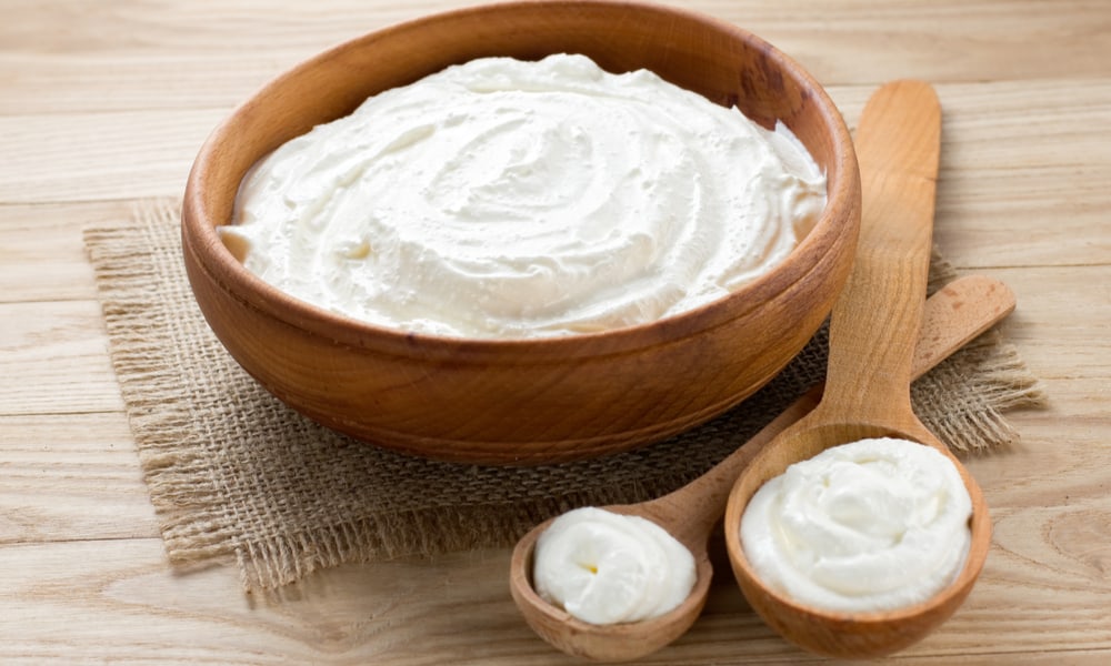 4 Tips to Store Cream Cheese