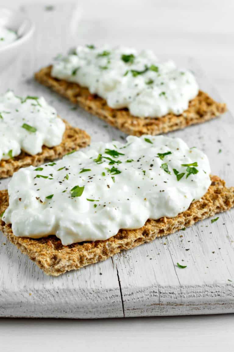 Does Cream Cheese Go Bad？How Long Does It Last?