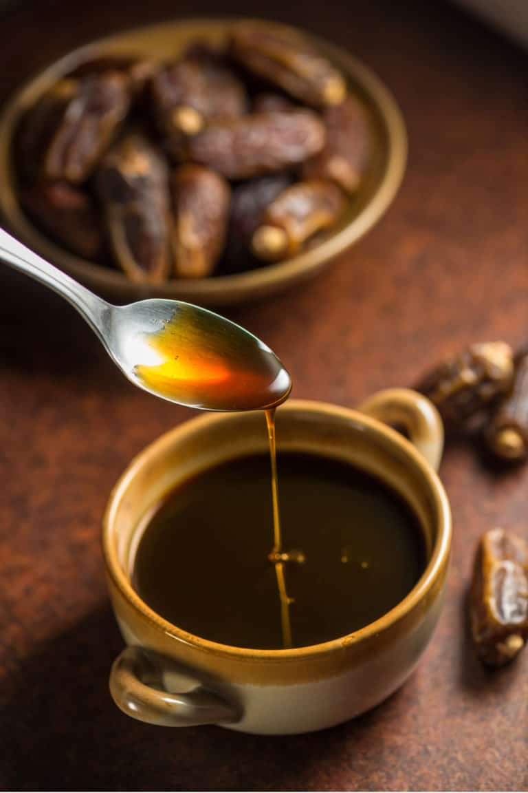 Does Molasses Go Bad？How Long Does It Last?