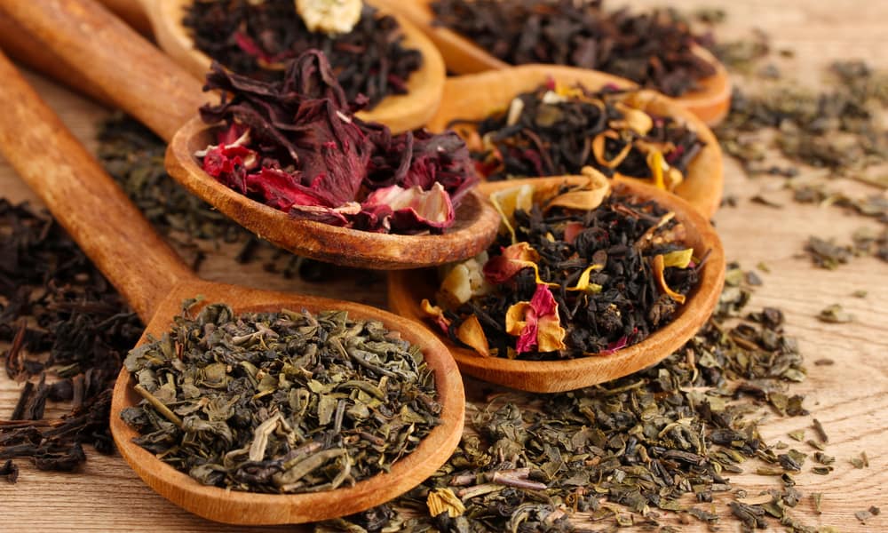 Does Tea Go Bad How Long Does It Last