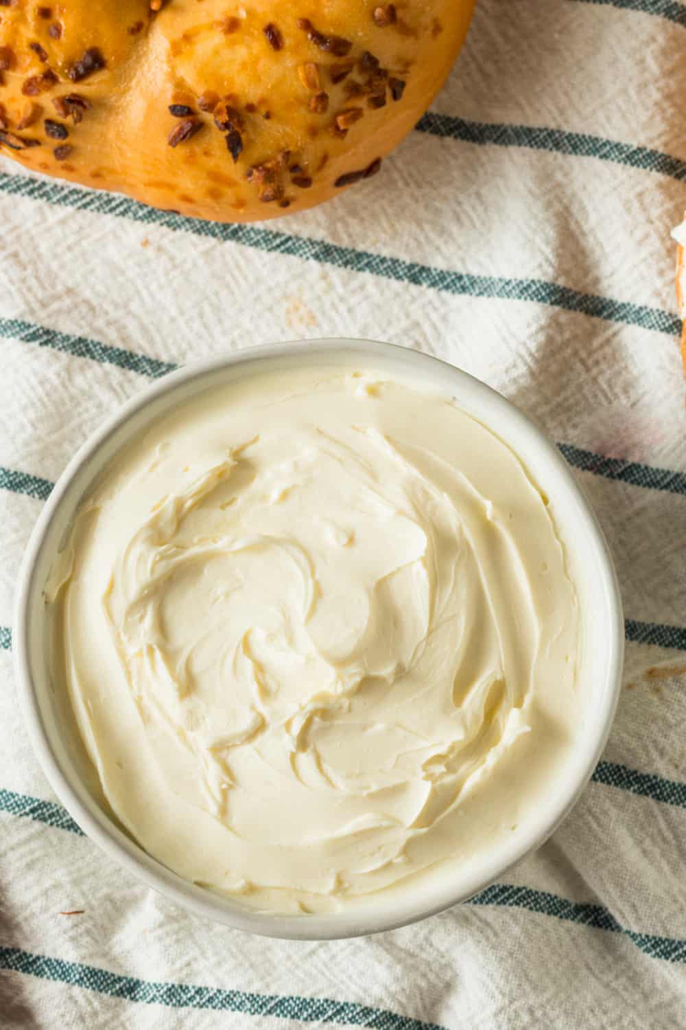 How Long Does Cream Cheese Last