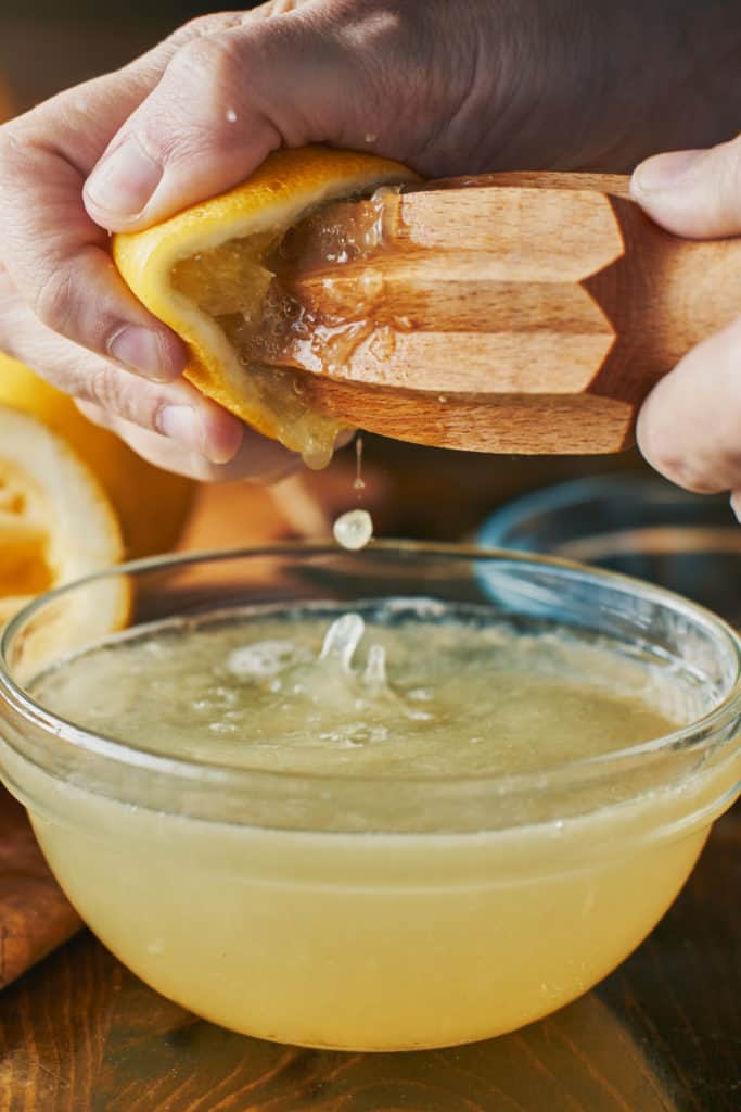 Is Fresh Squeezed Lemon Juice Good For You How Long Does Lemons Last? (Tips to Store for Long Time)