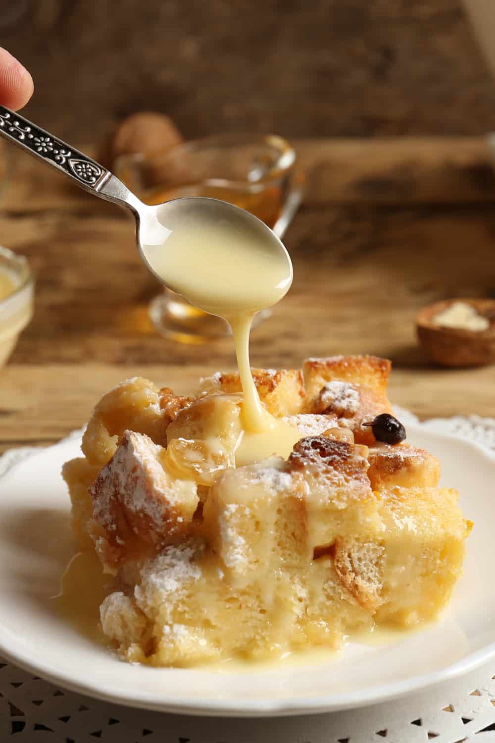El Riesgo de Consumir Leche Condensada Caducada