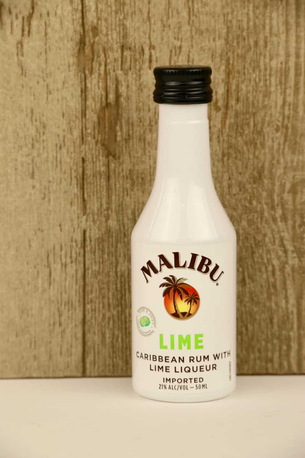 3 Tips to Tell If Malibu Rum Has Gone Bad