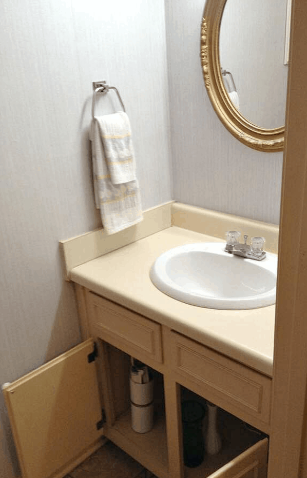 https://www.luckybelly.com/wp-content/uploads/2021/04/DIY-WOOD-BATHROOM-COUNTERTOP-AN-EASY-WAY-TO-CHANGE-YOUR-VANITY-IN-1-WEEKEND.png