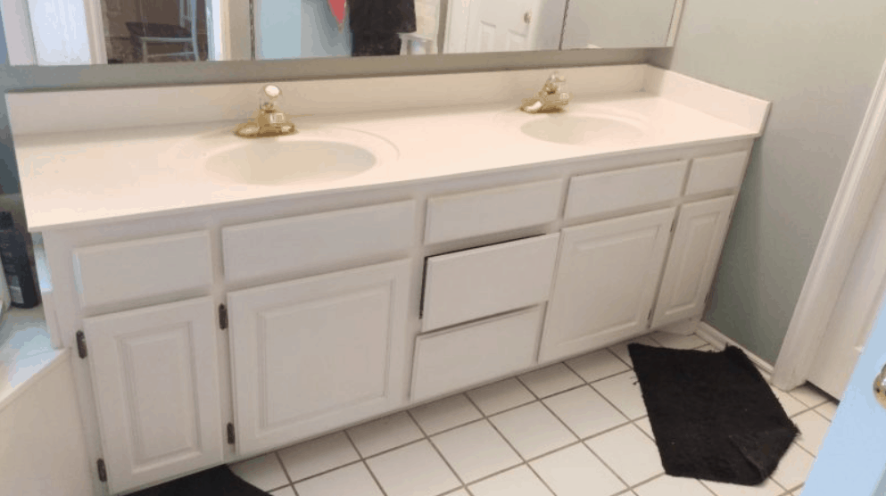 https://www.luckybelly.com/wp-content/uploads/2021/04/DIY-Wooden-Countertop-for-Your-Bathroom.png