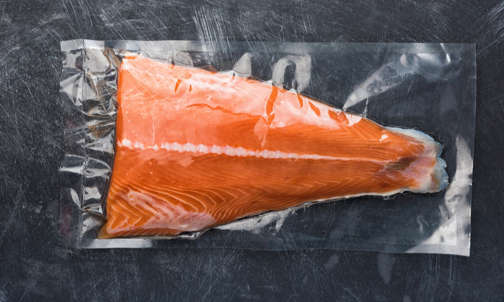 Tips to Store Smoked Salmon