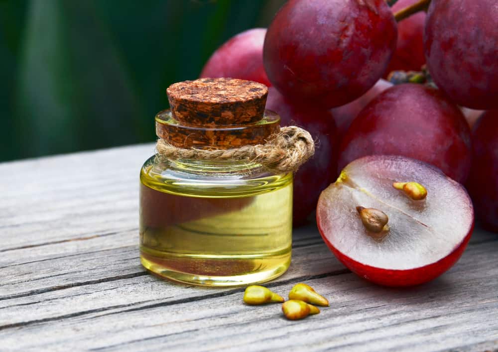 Does Grape Seed Oil Go Bad？How Long Does It Last?