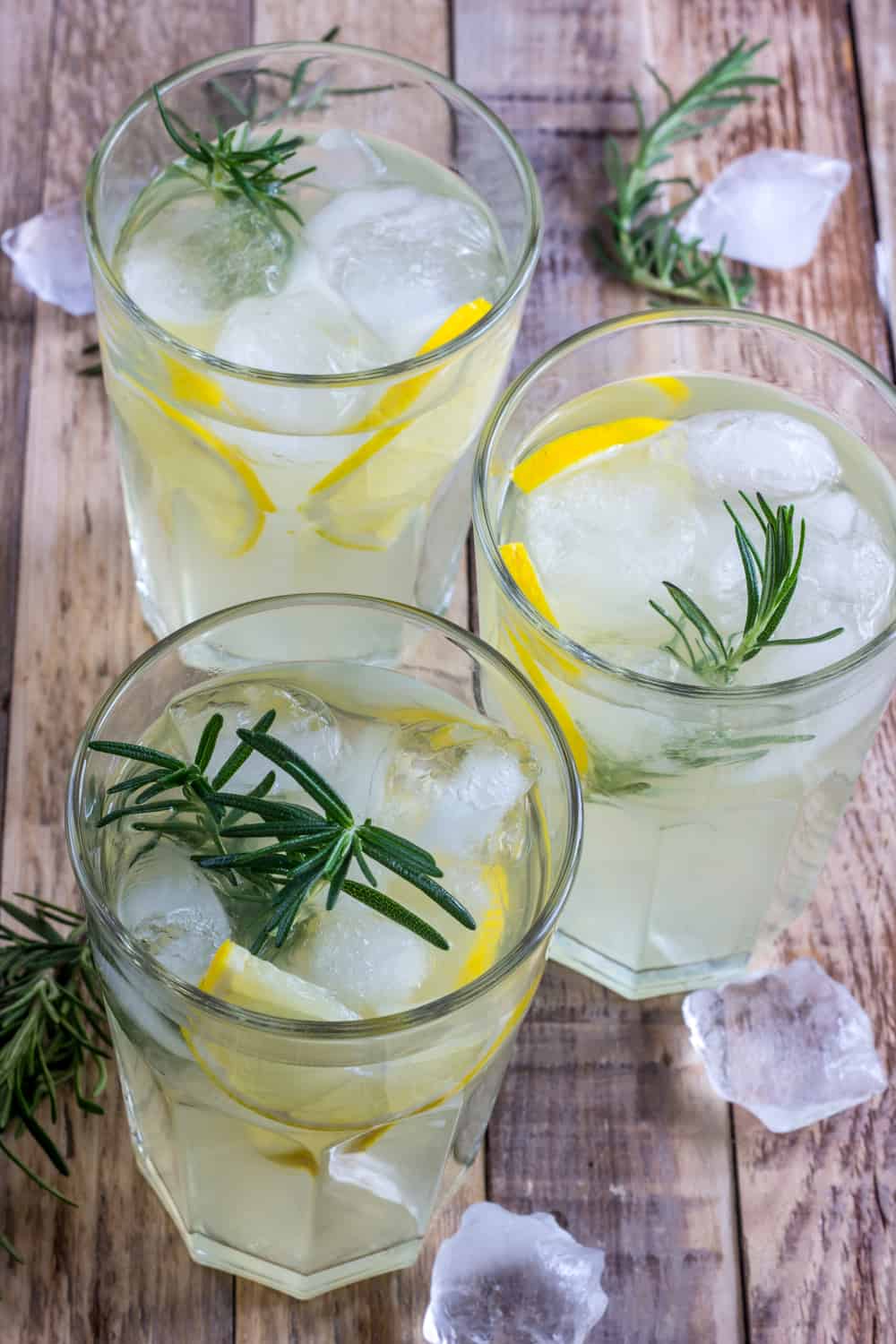 4 Tips To Tell if Tonic Water has Gone Bad