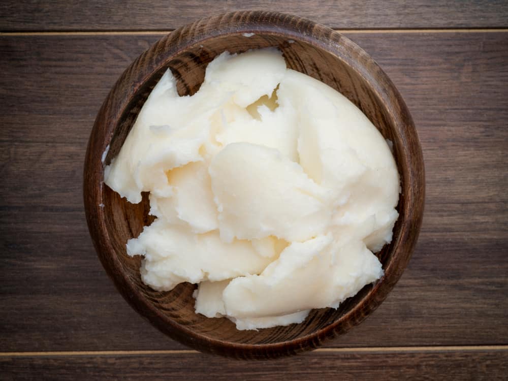 4 Tips To Tell if Your Lard Has Gone Bad