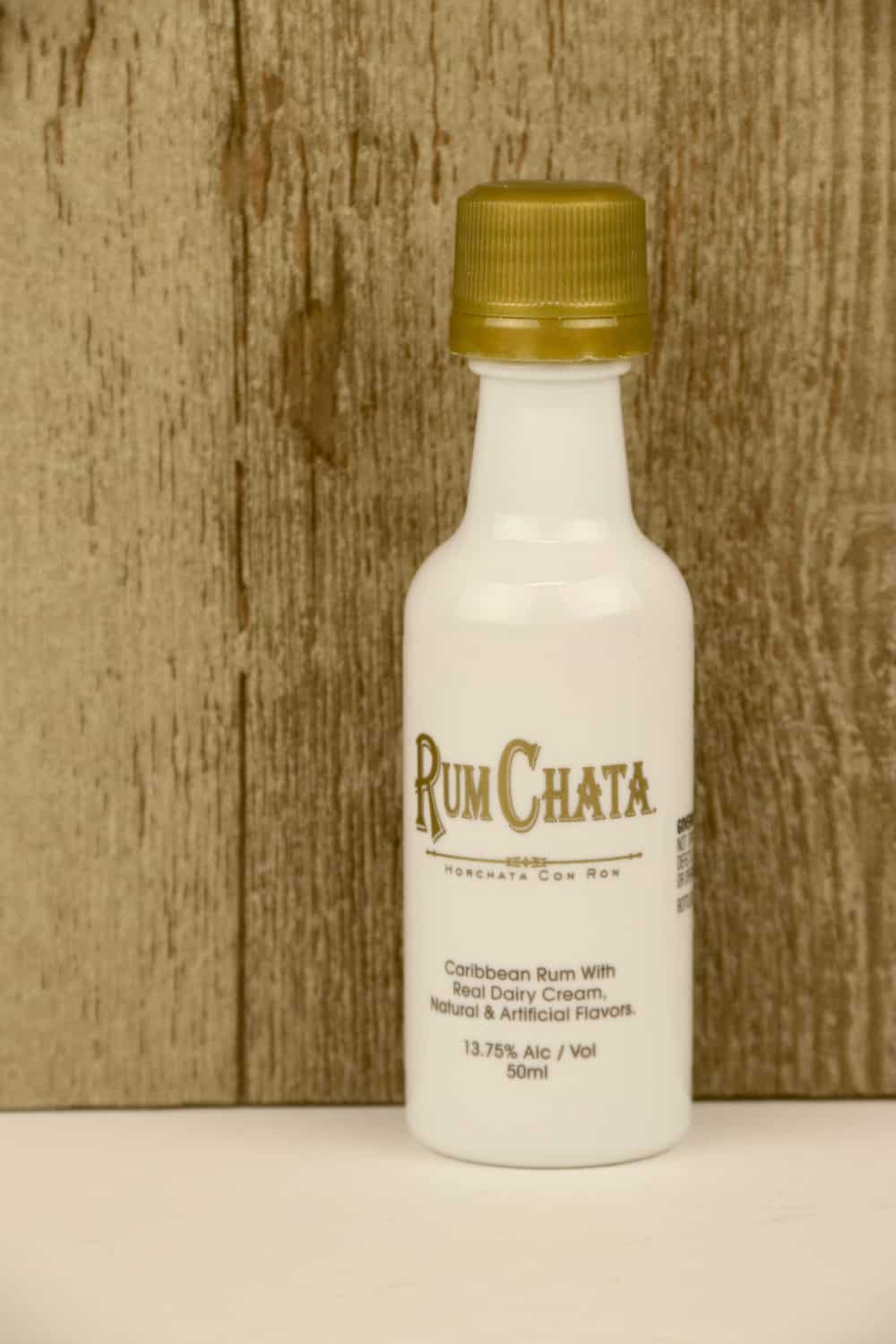 How Long Does RumChata Last? (Tips to Store for Long Time)